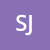 juozapas-sigis