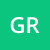 roder-gernot