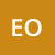 eve08