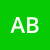 blank-ana