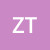 treutel-zita