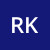 kling-raleigh