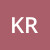 roth-kristin
