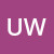 ute-wagner