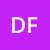 fahey-darion