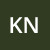 noll-kirstin
