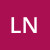 lydia-noack