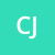 jones-clare
