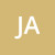 altenwerth-janiya