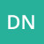 danyka71