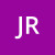 jerald19