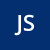 stahl-josefine