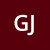 ojager