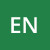 nickel-eckhardt