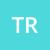 treva-runolfsson