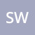 samuel-witte