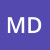 damore-marcelle