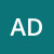 alakhchit-doe