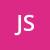 jarl67
