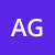 alene-goodwin
