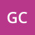 gladyce41