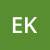 krause-enno