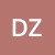 zieme-dawn