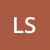 linnie85
