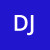 xjohnson-doctor4