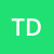 davis-tressa