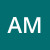 aimee-mraz
