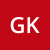 gage06