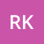 raghab22
