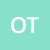 thomas-otto