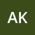qkovacek-1