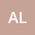 adell-leuschke