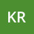 rath-keegan