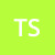 tsmith-2