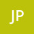 josephine-parent