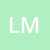 lane-mckenzie