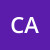 carsten04