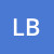 braun-lisette