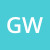 gust-weber