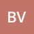 von-breanne