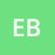 emil-baumann