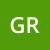 ross-gordon