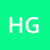 gross-helge