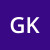 koepp-garland