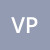 varimands81