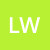 uwyman-1